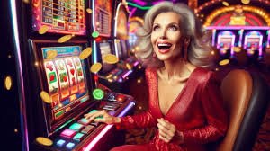 778bet