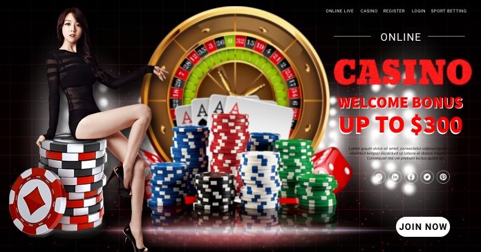 778bet