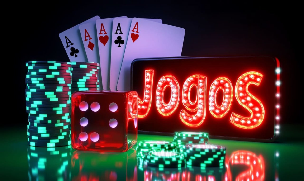 778bet