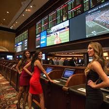 778bet