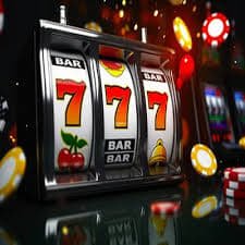 778bet