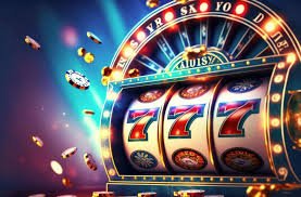 778bet