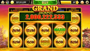 778bet