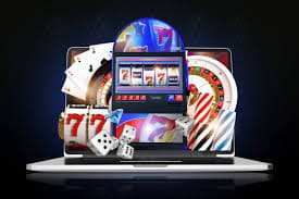 778bet