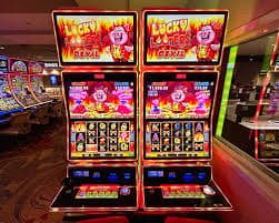 778bet