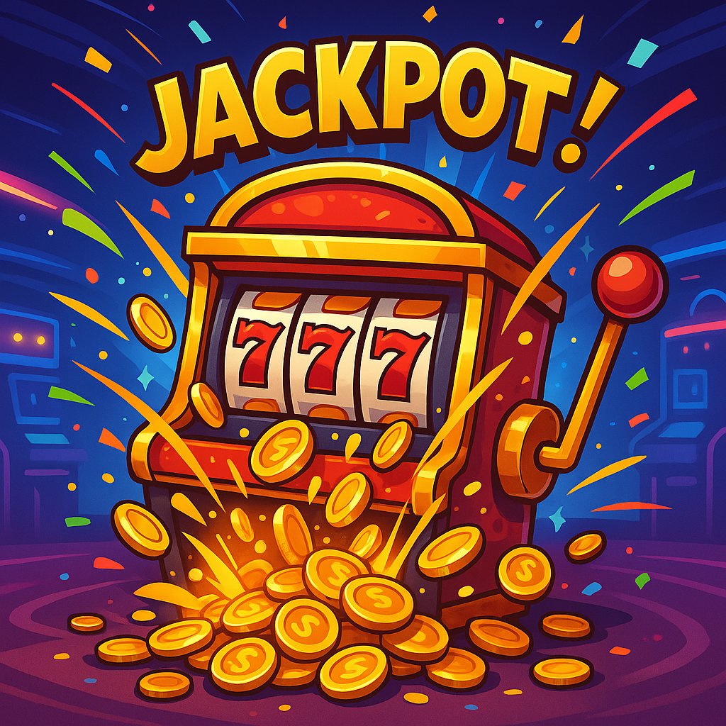 778bet