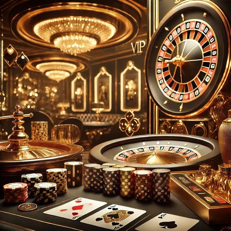 778bet
