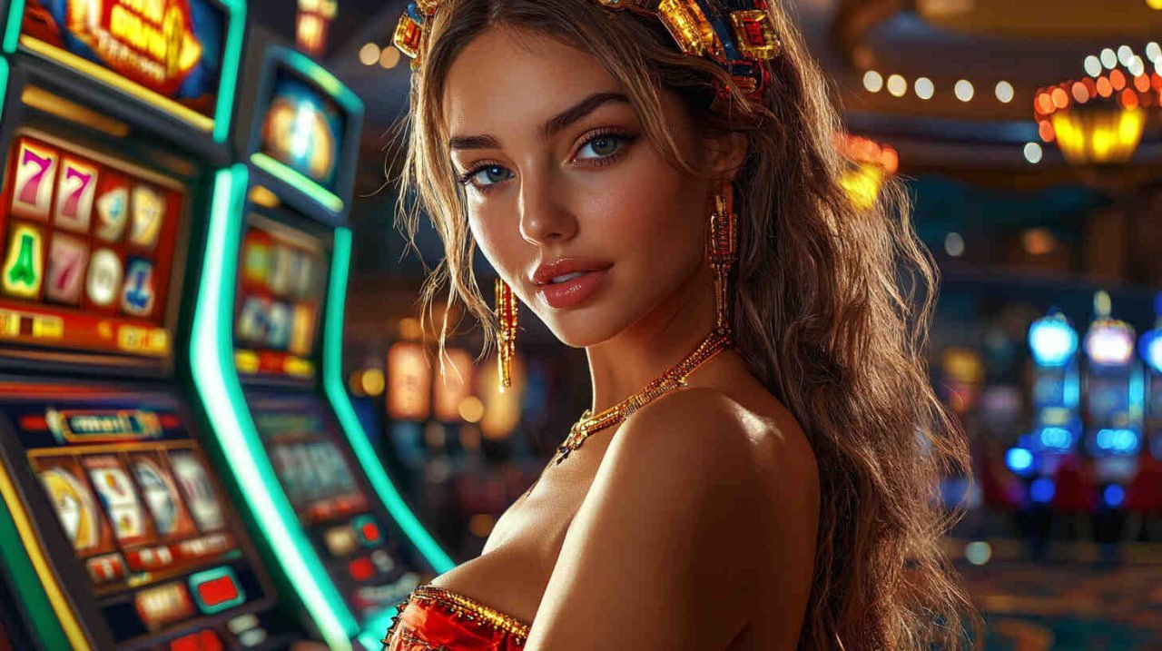 778bet