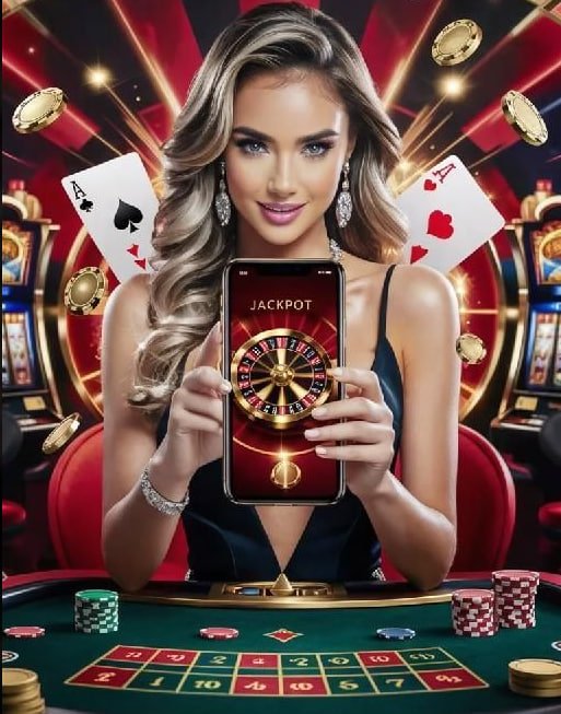 778bet