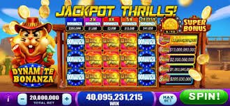 778bet