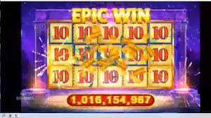 778bet