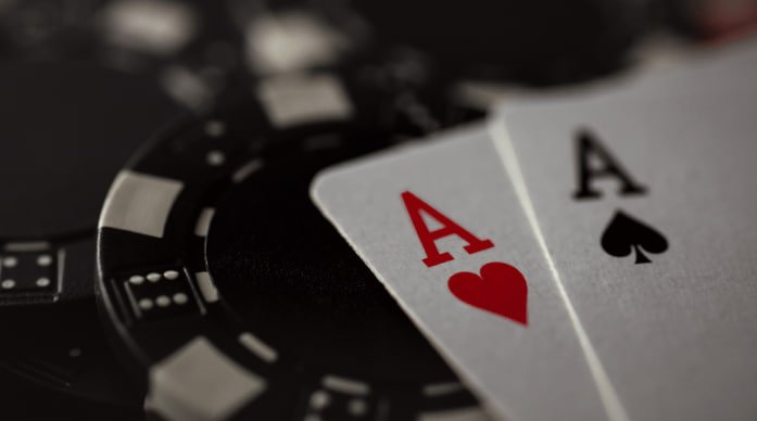 778bet