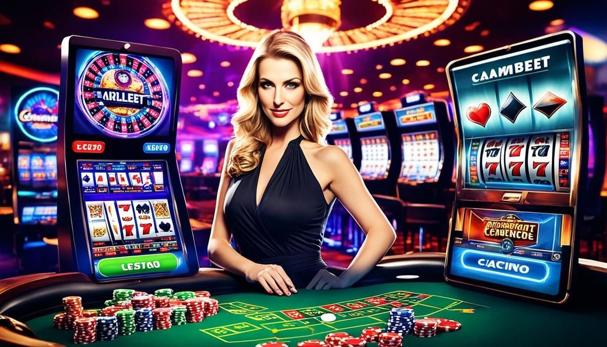 778bet