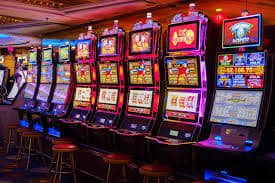778bet