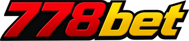 778bet